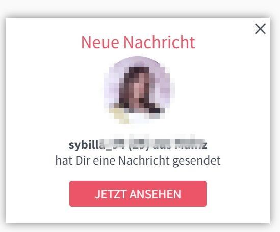 casual dating seite 