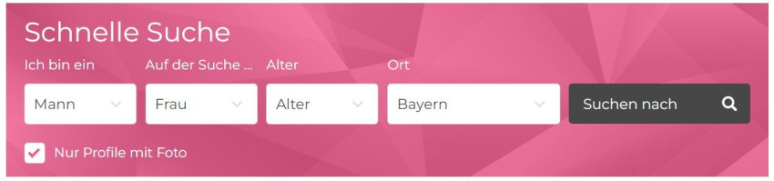 HeisseBeziehungen