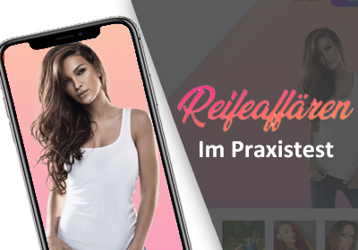 ReifeAffären.de