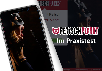 Fetischpunkt.com