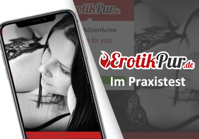 ErotikPur.de