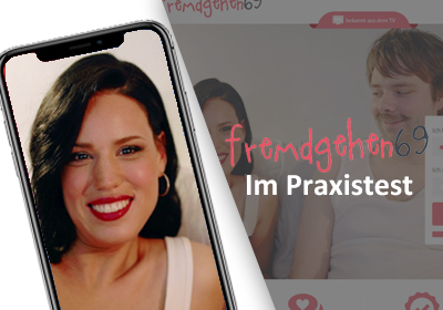 Fremdgehen69.com