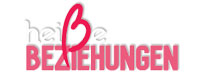 HeisseBeziehungen.com
