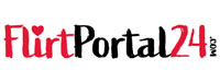FlirtPortal24.com